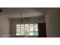 2-bedroom-semi-detached-flat-for-rent-in-kabulonga-small-0