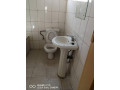 2-bedroom-semi-detached-flat-for-rent-in-kabulonga-small-5