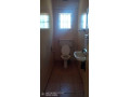2-bedroom-semi-detached-flat-for-rent-in-kabulonga-small-2