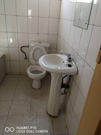 2-bedroom-semi-detached-flat-for-rent-in-kabulonga-big-5