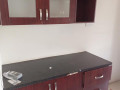 2-bedroom-flat-for-rent-in-lilayi-small-4