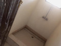 2-bedroom-flat-for-rent-in-lilayi-small-2