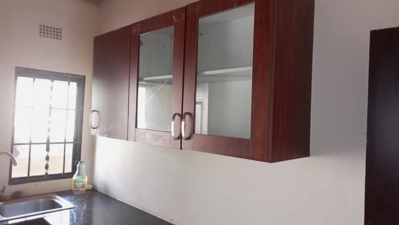 2-bedroom-flat-for-rent-in-lilayi-big-3