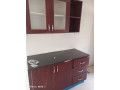 2-bedroom-flat-for-rent-in-lilayi-small-4