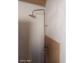 2-bedroom-flat-for-rent-in-lilayi-small-1