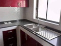 2-bedroom-flat-for-rent-in-woodlands-small-5