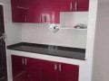 2-bedroom-flat-for-rent-in-woodlands-small-7