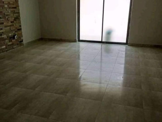 2 Bedroom Flat For Rent in Woodlands