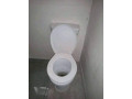 2-bedroom-flat-for-rent-in-woodlands-small-6
