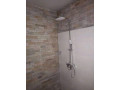 2-bedroom-flat-for-rent-in-woodlands-small-1