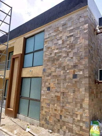 2-bedroom-flat-for-rent-in-woodlands-big-8