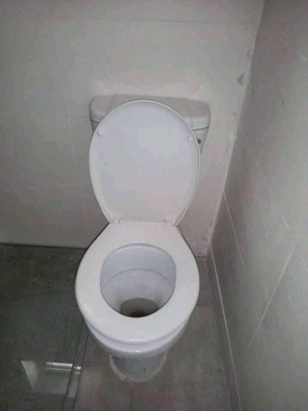 2-bedroom-flat-for-rent-in-woodlands-big-6