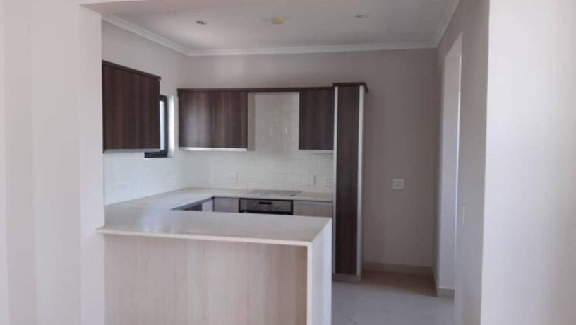 3-bedroom-house-for-rent-in-lilayi-big-5