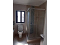 3-bedroom-house-for-rent-in-lilayi-small-6