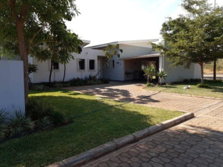 3-bedroom-house-for-rent-in-lilayi