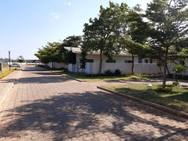 3-bedroom-house-for-rent-in-lilayi-big-7