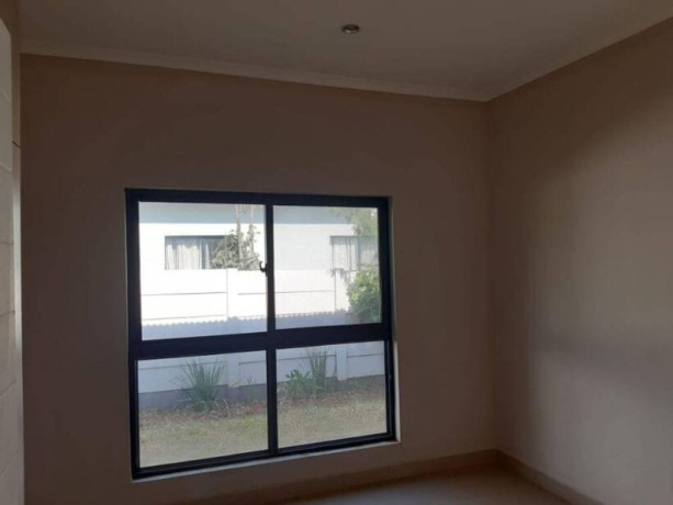 3-bedroom-house-for-rent-in-lilayi-big-3