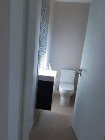 3-bedroom-house-for-rent-in-lilayi-big-1