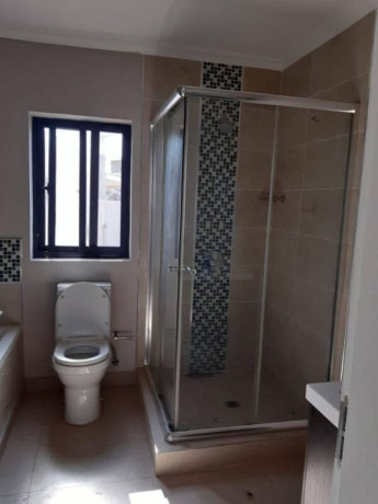 3-bedroom-house-for-rent-in-lilayi-big-6