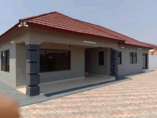 3-bedroom-standalone-house-for-rent-in-ibex-hill