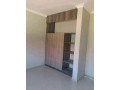 3-bedroom-flat-for-rent-in-waterfalls-small-3