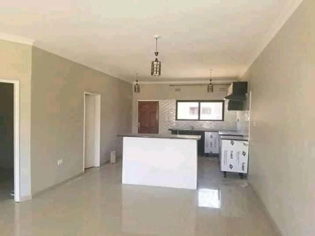 3-bedroom-flat-for-rent-in-waterfalls-big-2