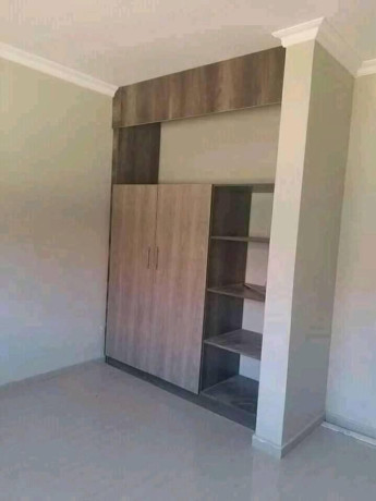 3-bedroom-flat-for-rent-in-waterfalls-big-3