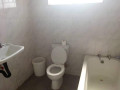 3-bedroom-flat-for-rent-in-chalala-small-5