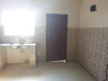 3-bedroom-flat-for-rent-in-chalala-small-1