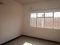 3-bedroom-flat-for-rent-in-chalala-small-2