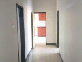 3-bedroom-flat-for-rent-in-chalala-small-3