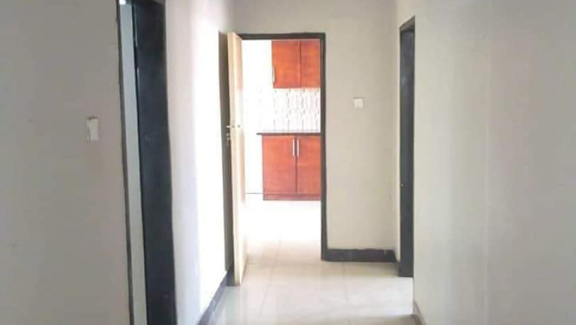 3-bedroom-flat-for-rent-in-chalala-big-3