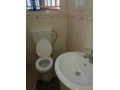 3-bedroom-house-for-rent-in-meanwood-small-7
