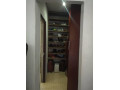3-bedroom-house-for-rent-in-meanwood-small-5