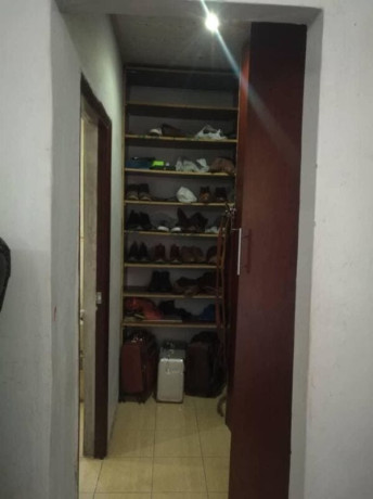 3-bedroom-house-for-rent-in-meanwood-big-5