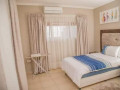 2-bedroom-furnished-serviced-apartment-for-rent-in-chudleigh-small-8