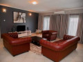 2-bedroom-furnished-serviced-apartment-for-rent-in-chudleigh-small-4