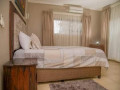 2-bedroom-furnished-serviced-apartment-for-rent-in-chudleigh-small-7