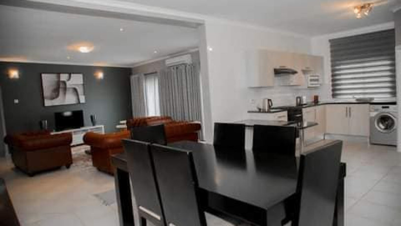 2-bedroom-furnished-serviced-apartment-for-rent-in-chudleigh-big-5