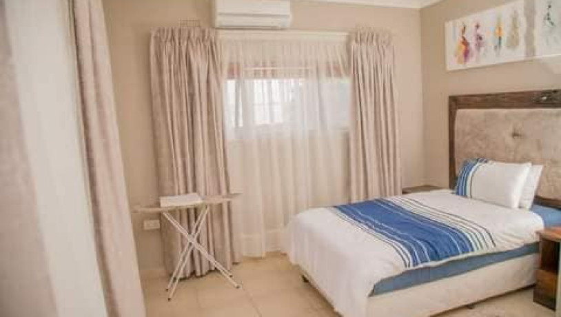 2-bedroom-furnished-serviced-apartment-for-rent-in-chudleigh-big-8