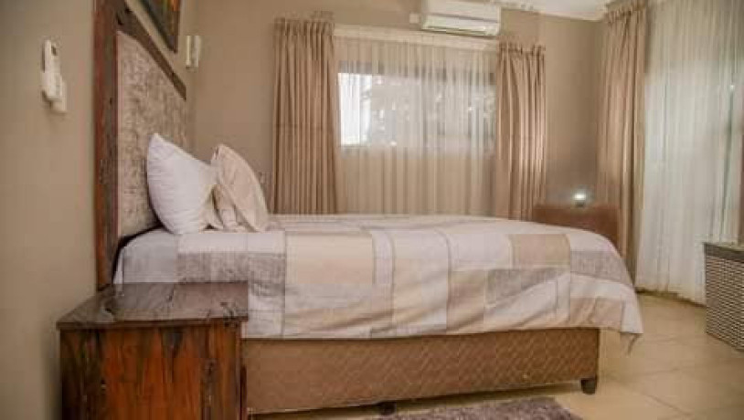 2-bedroom-furnished-serviced-apartment-for-rent-in-chudleigh-big-7