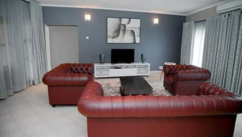 2-bedroom-furnished-serviced-apartment-for-rent-in-chudleigh-big-6