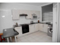2-bedroom-furnished-serviced-apartment-for-rent-in-chudleigh-small-3