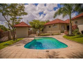 2-bedroom-furnished-serviced-apartment-for-rent-in-chudleigh-small-1