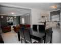 2-bedroom-furnished-serviced-apartment-for-rent-in-chudleigh-small-5
