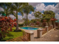 2-bedroom-furnished-serviced-apartment-for-rent-in-chudleigh-small-9