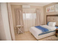 2-bedroom-furnished-serviced-apartment-for-rent-in-chudleigh-small-8