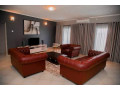 2-bedroom-furnished-serviced-apartment-for-rent-in-chudleigh-small-4