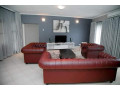 2-bedroom-furnished-serviced-apartment-for-rent-in-chudleigh-small-6