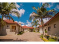 2-bedroom-furnished-serviced-apartment-for-rent-in-chudleigh-small-0